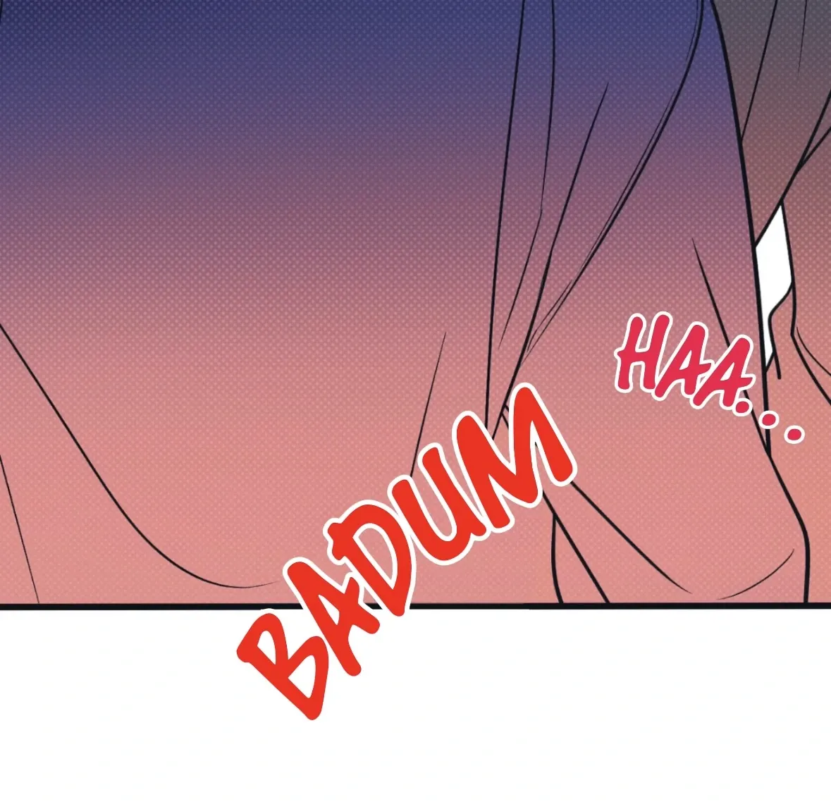 Monochrome Diary Chapter 40 page 34 - 