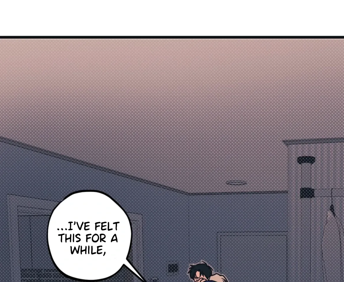 Monochrome Diary Chapter 40 page 41 - 