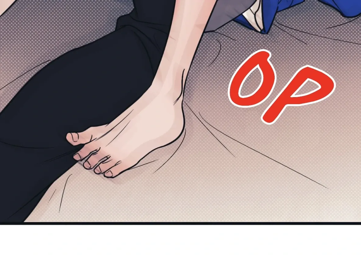 Monochrome Diary Chapter 40 page 48 - 