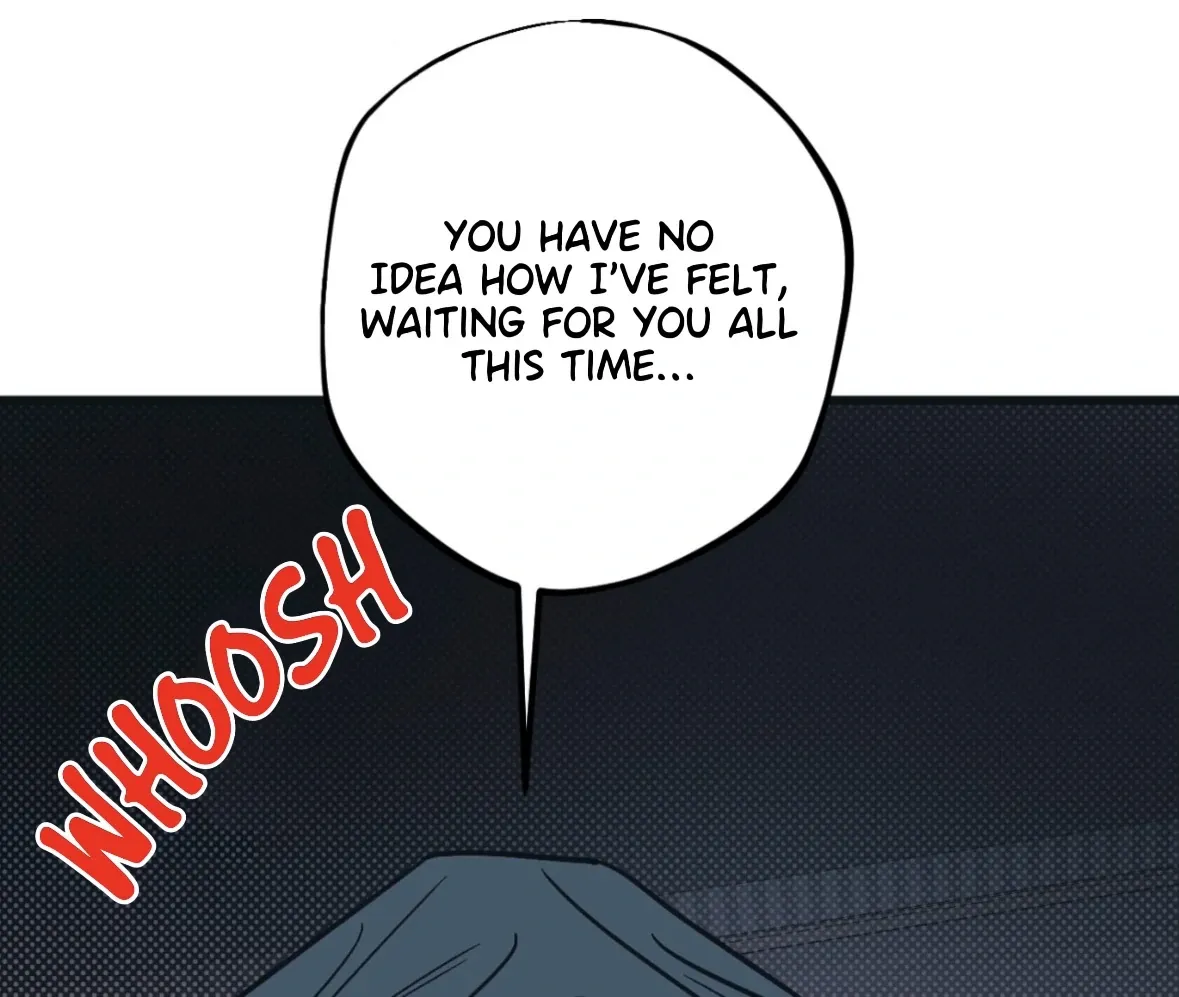 Monochrome Diary Chapter 40 page 52 - 