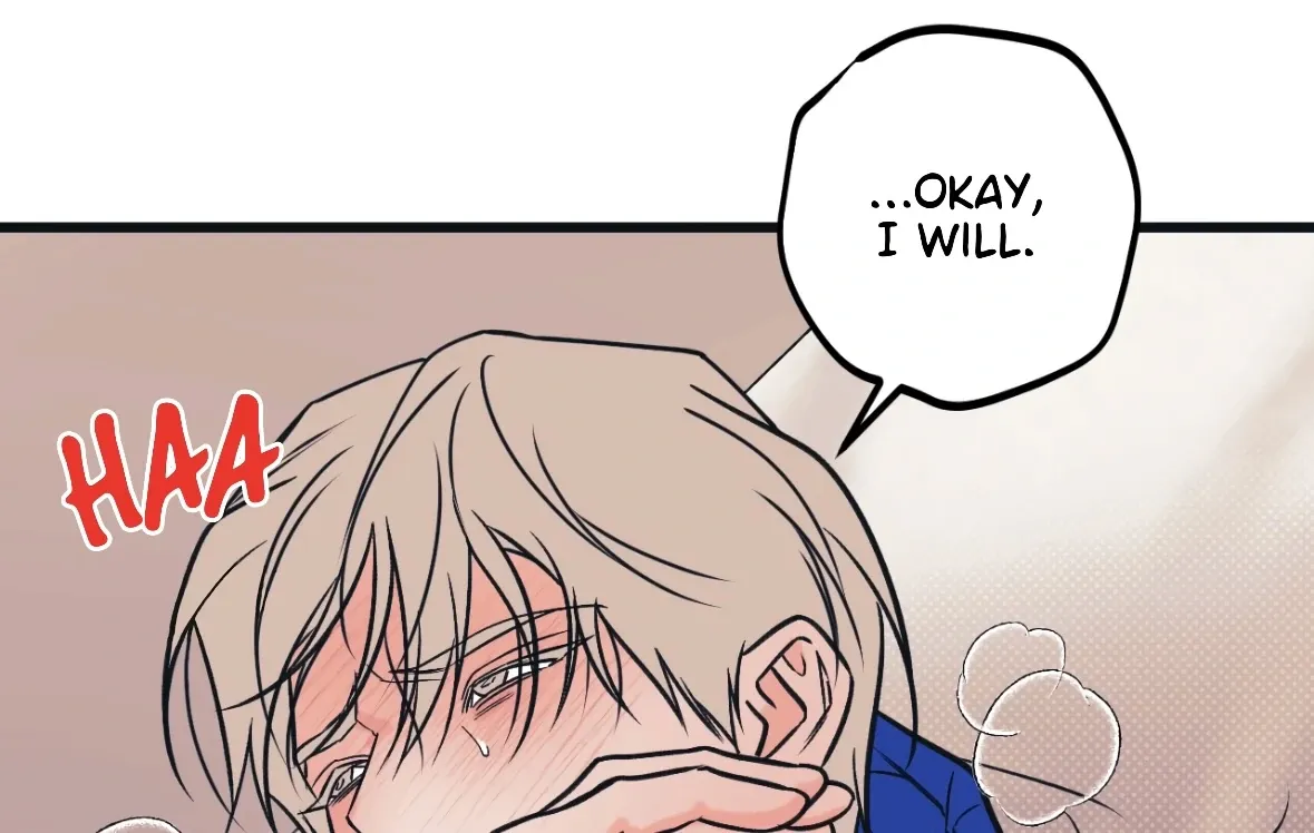 Monochrome Diary Chapter 40 page 62 - 