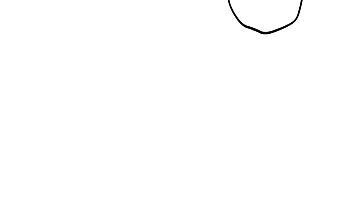 Monochrome Diary Chapter 40 page 68 - 