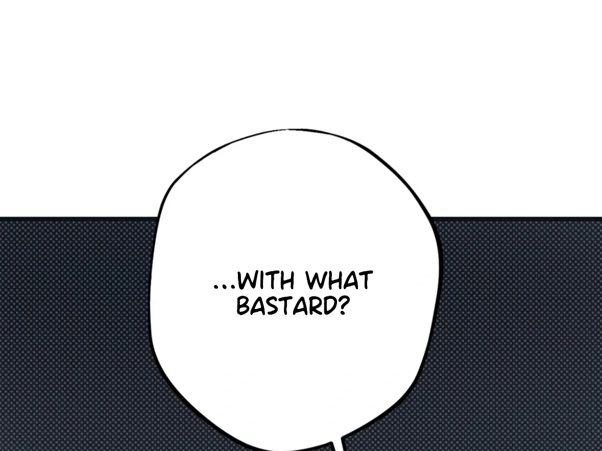 Monochrome Diary Chapter 40 page 70 - 