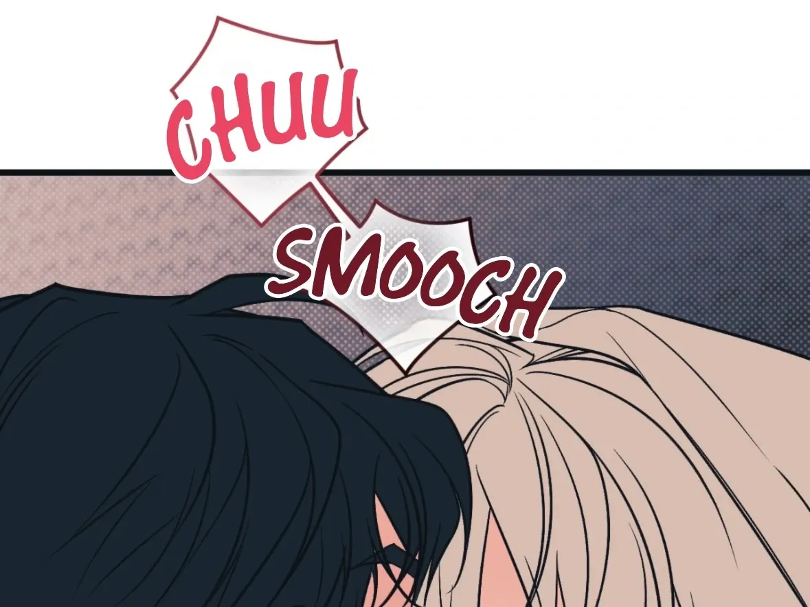 Monochrome Diary Chapter 40 page 8 - 