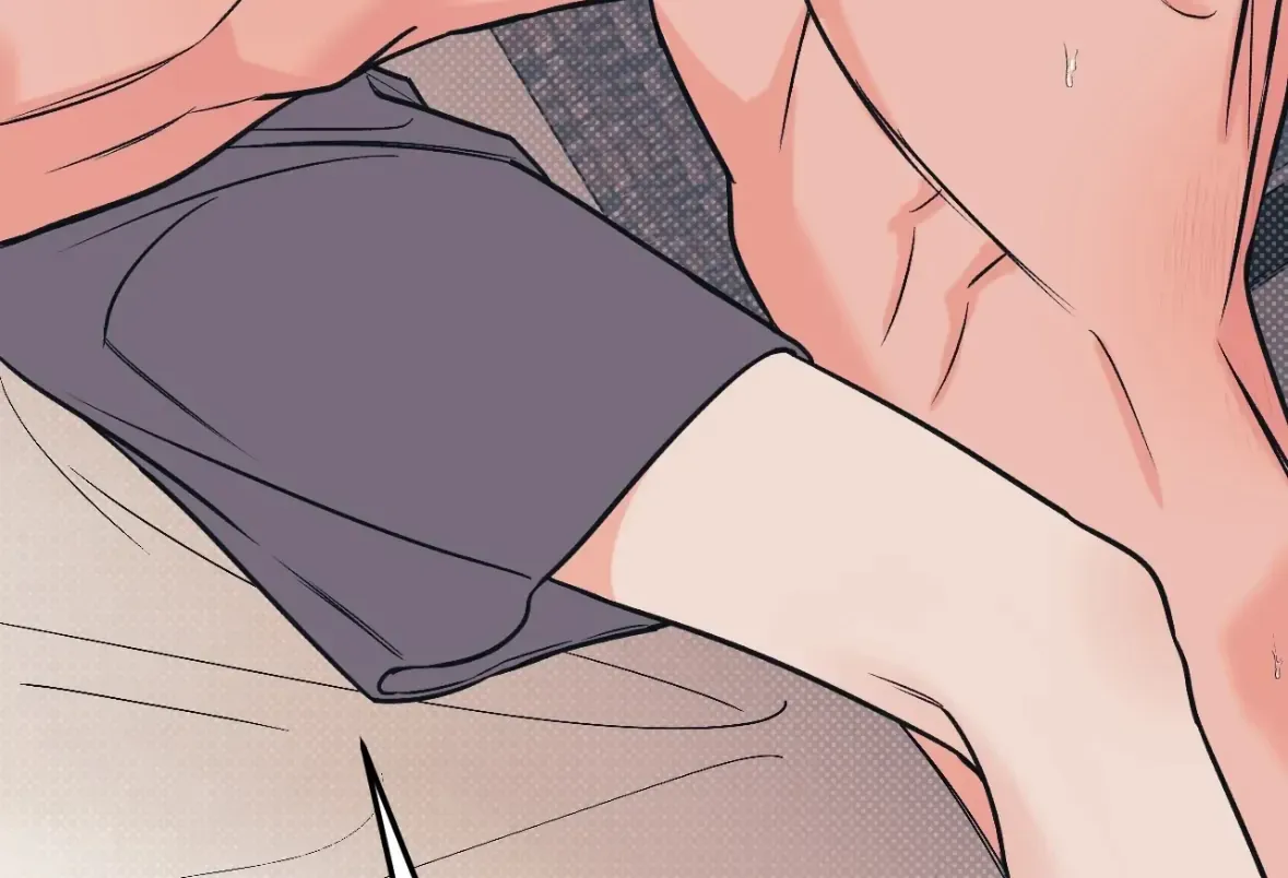 Monochrome Diary Chapter 40 page 72 - 