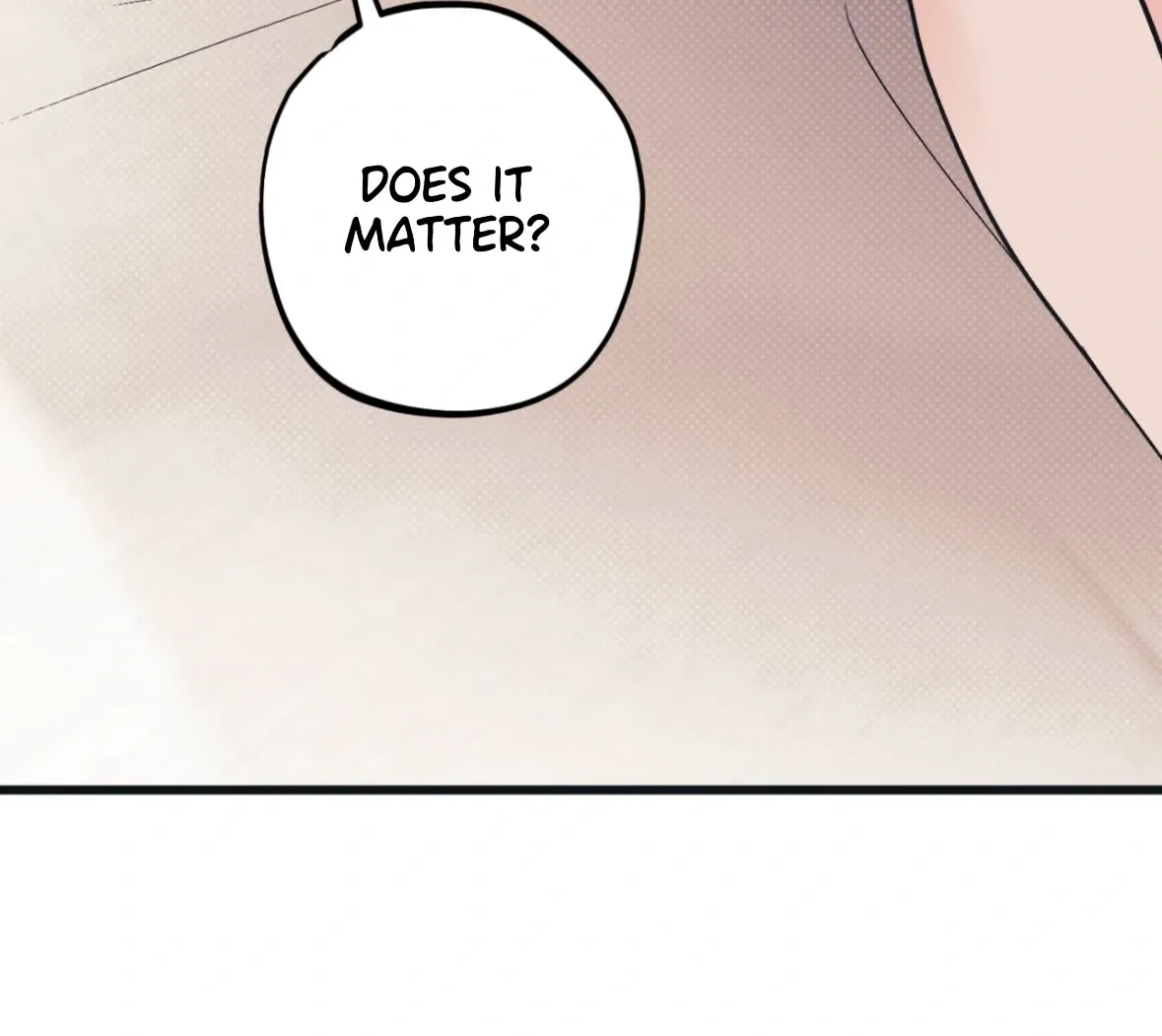 Monochrome Diary Chapter 40 page 73 - 