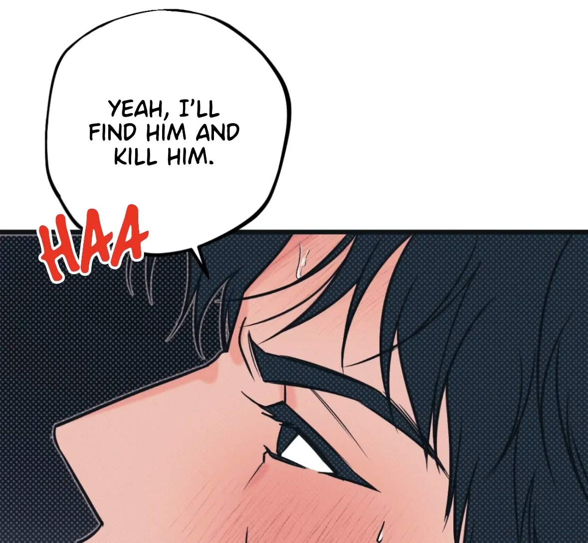 Monochrome Diary Chapter 40 page 75 - 