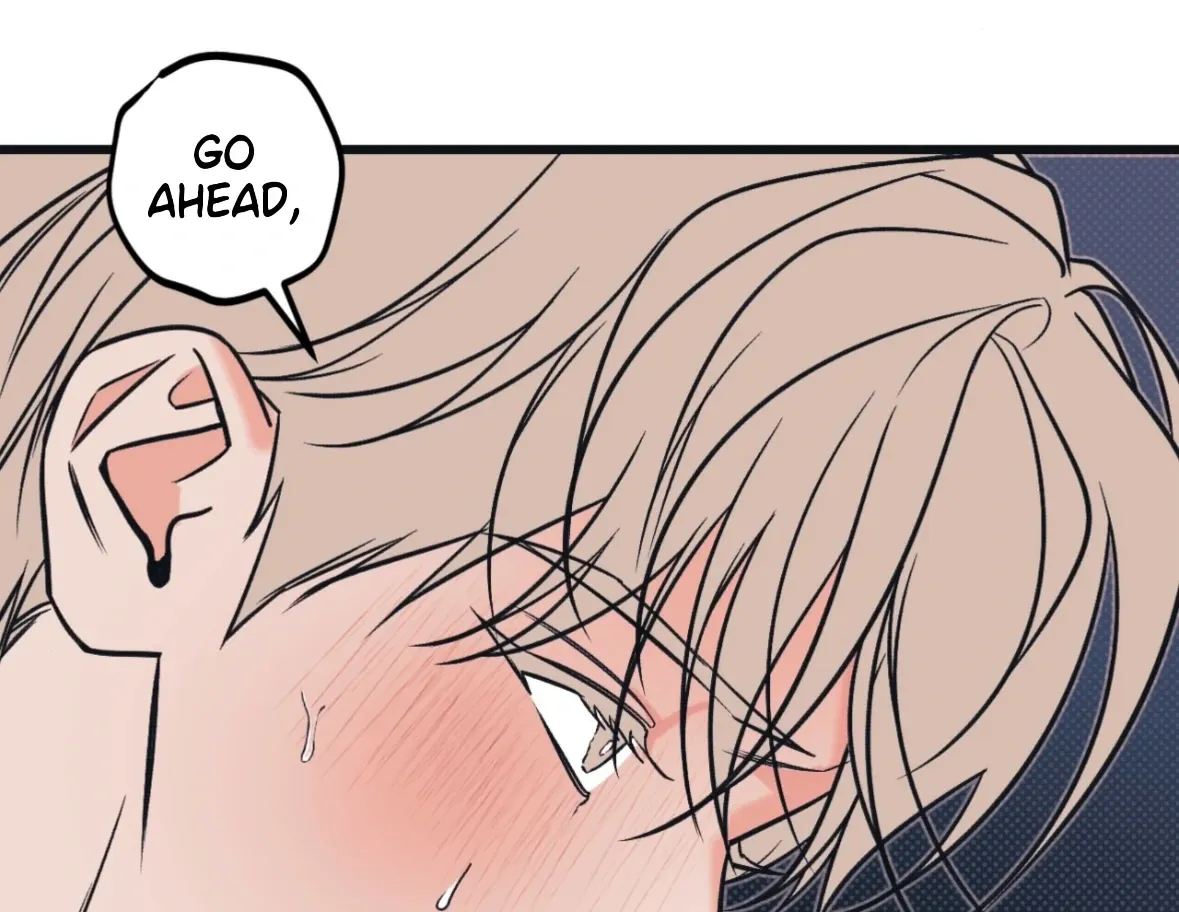 Monochrome Diary Chapter 40 page 78 - 