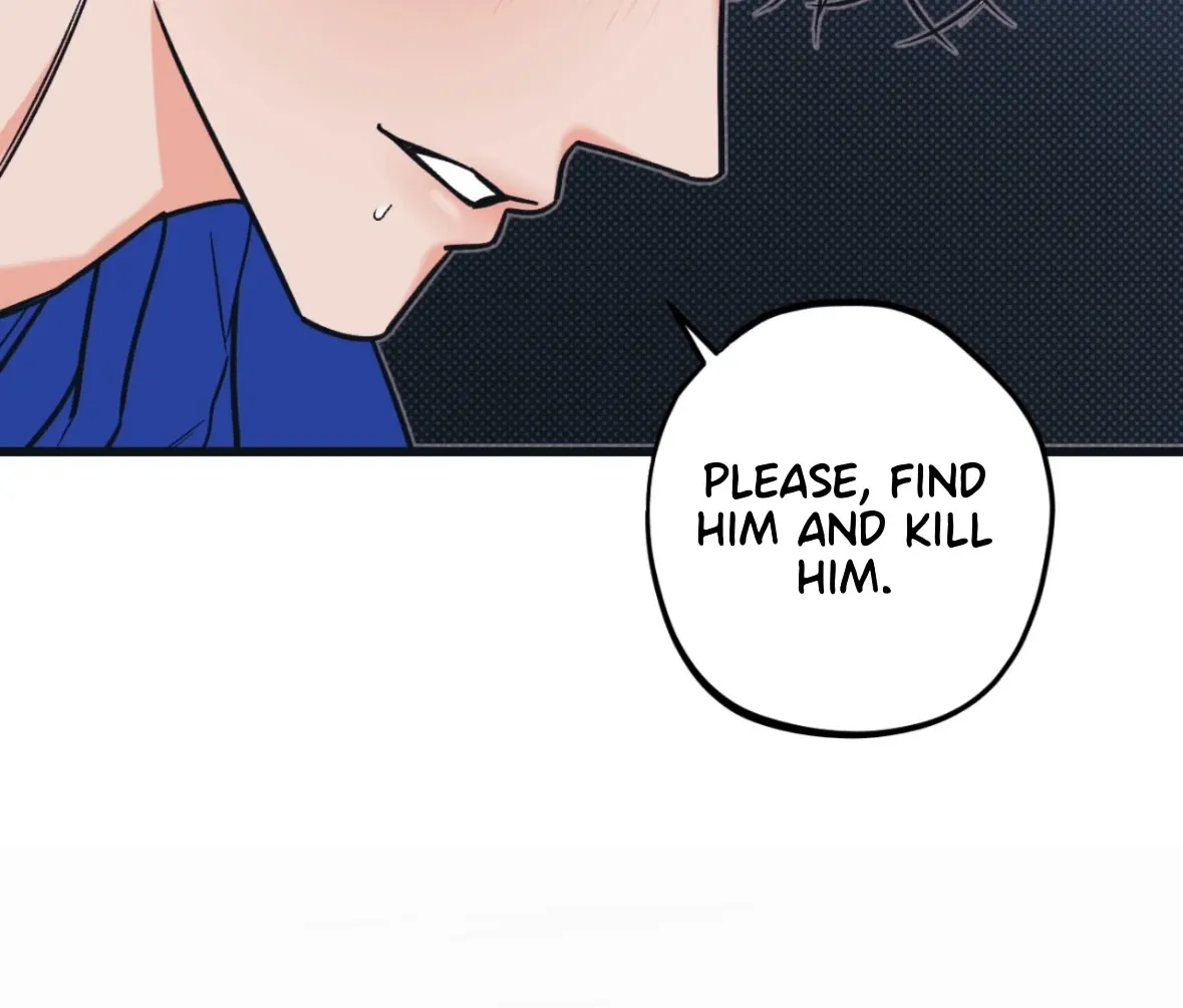 Monochrome Diary Chapter 40 page 79 - 