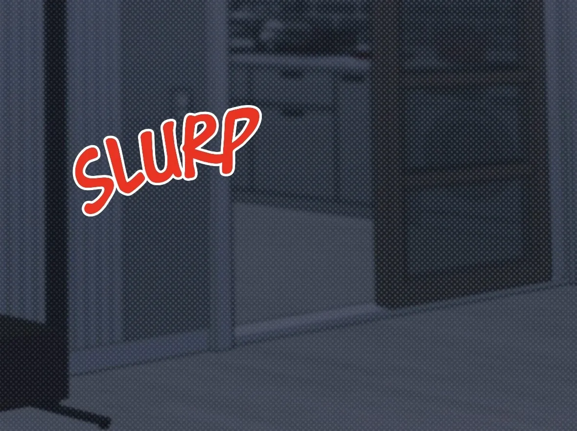 Monochrome Diary Chapter 40 page 84 - 