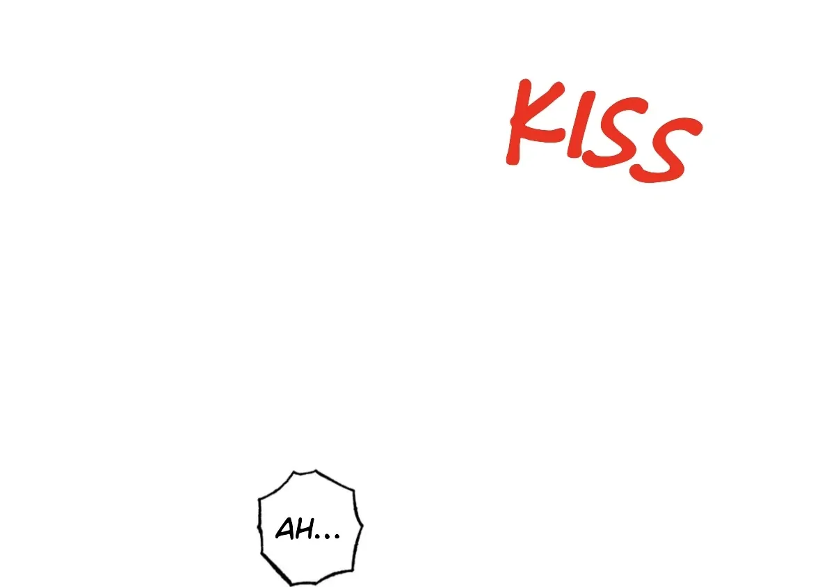 Monochrome Diary Chapter 40 page 86 - 