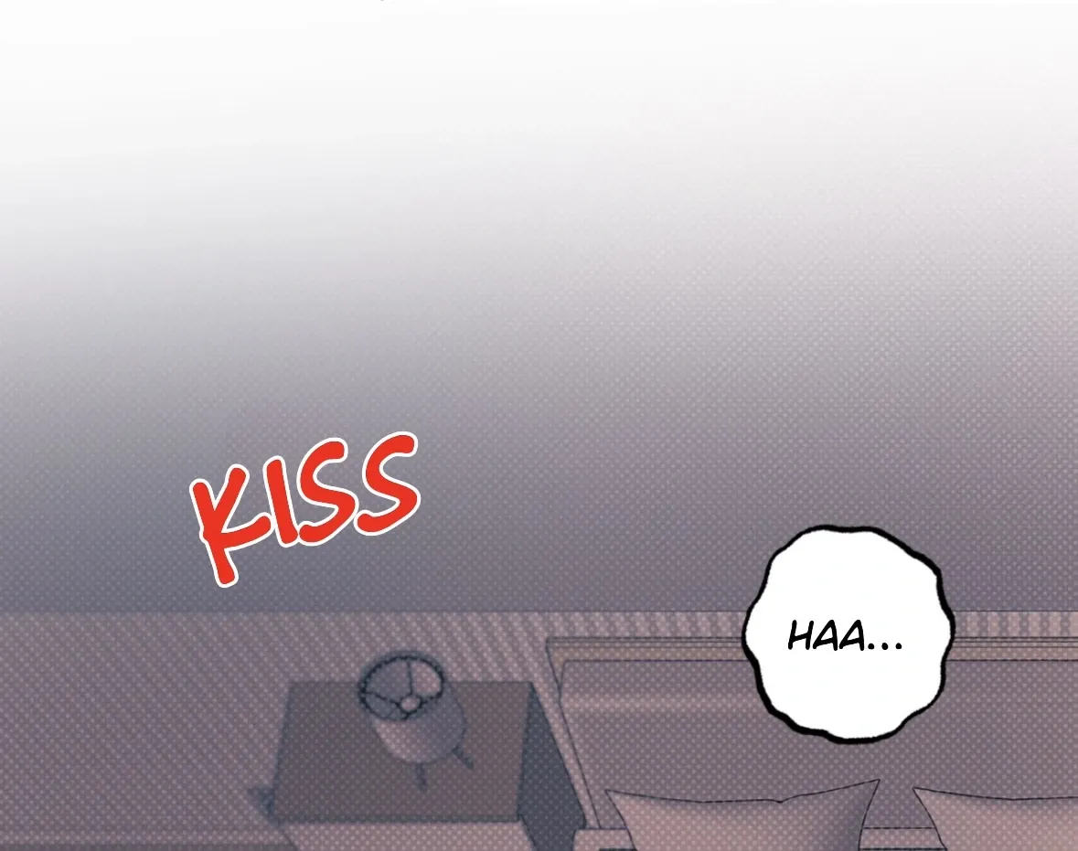 Monochrome Diary Chapter 40 page 87 - 