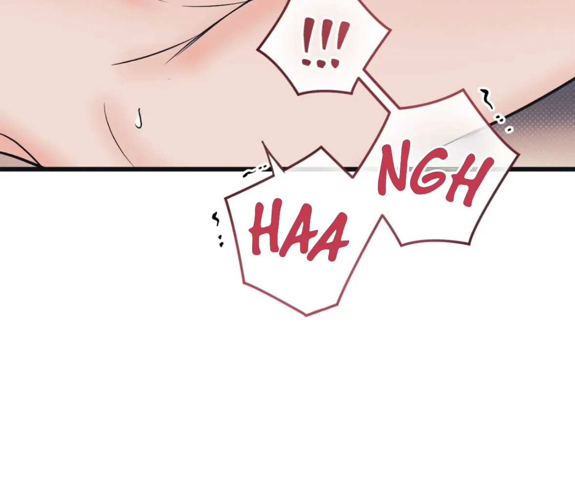 Monochrome Diary Chapter 40 page 91 - 