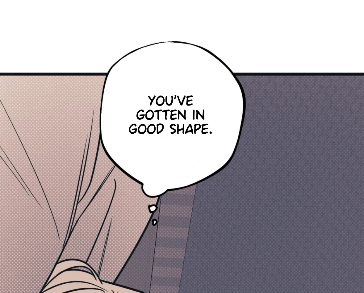 Monochrome Diary Chapter 40 page 93 - 