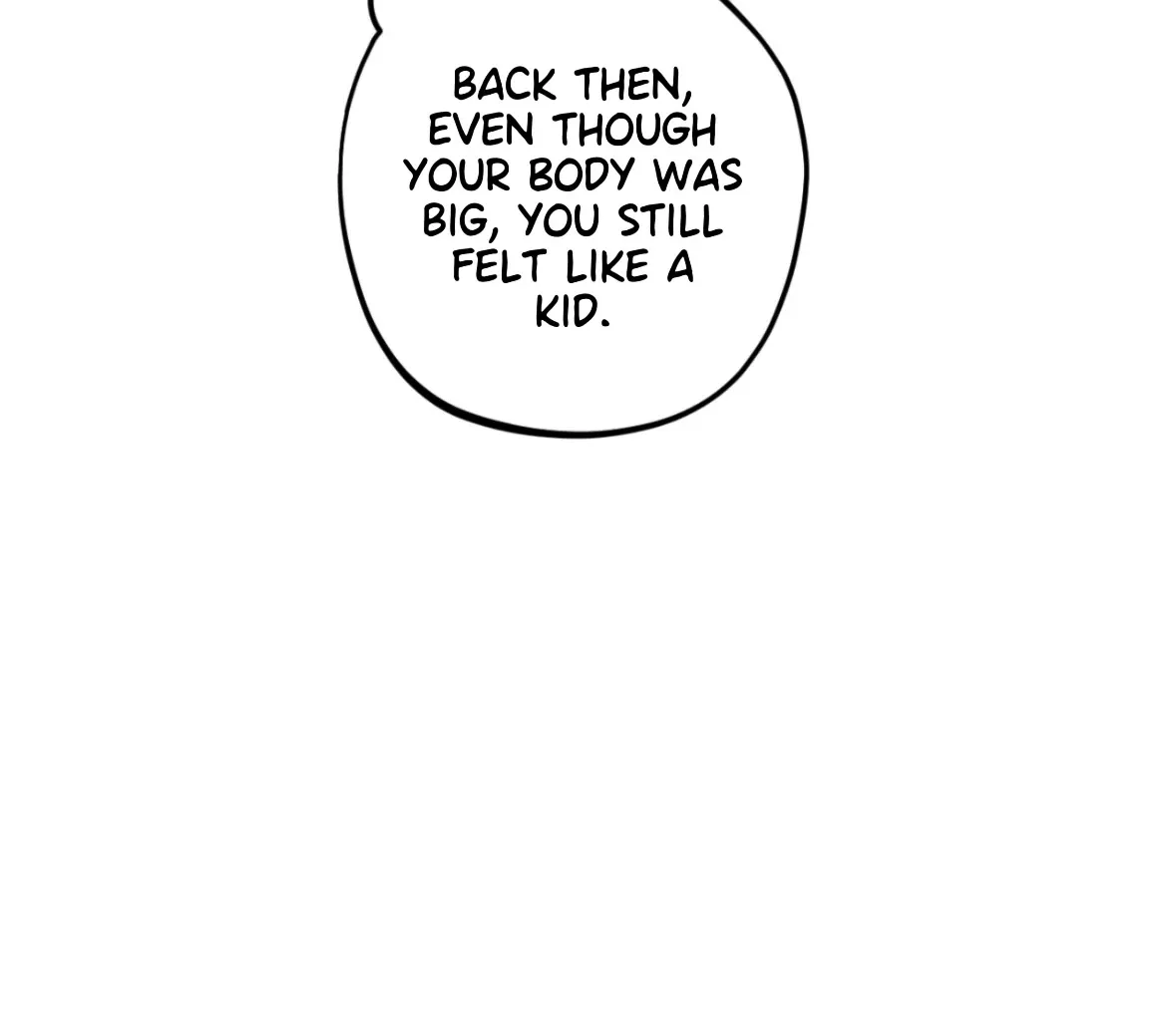 Monochrome Diary Chapter 40 page 97 - 