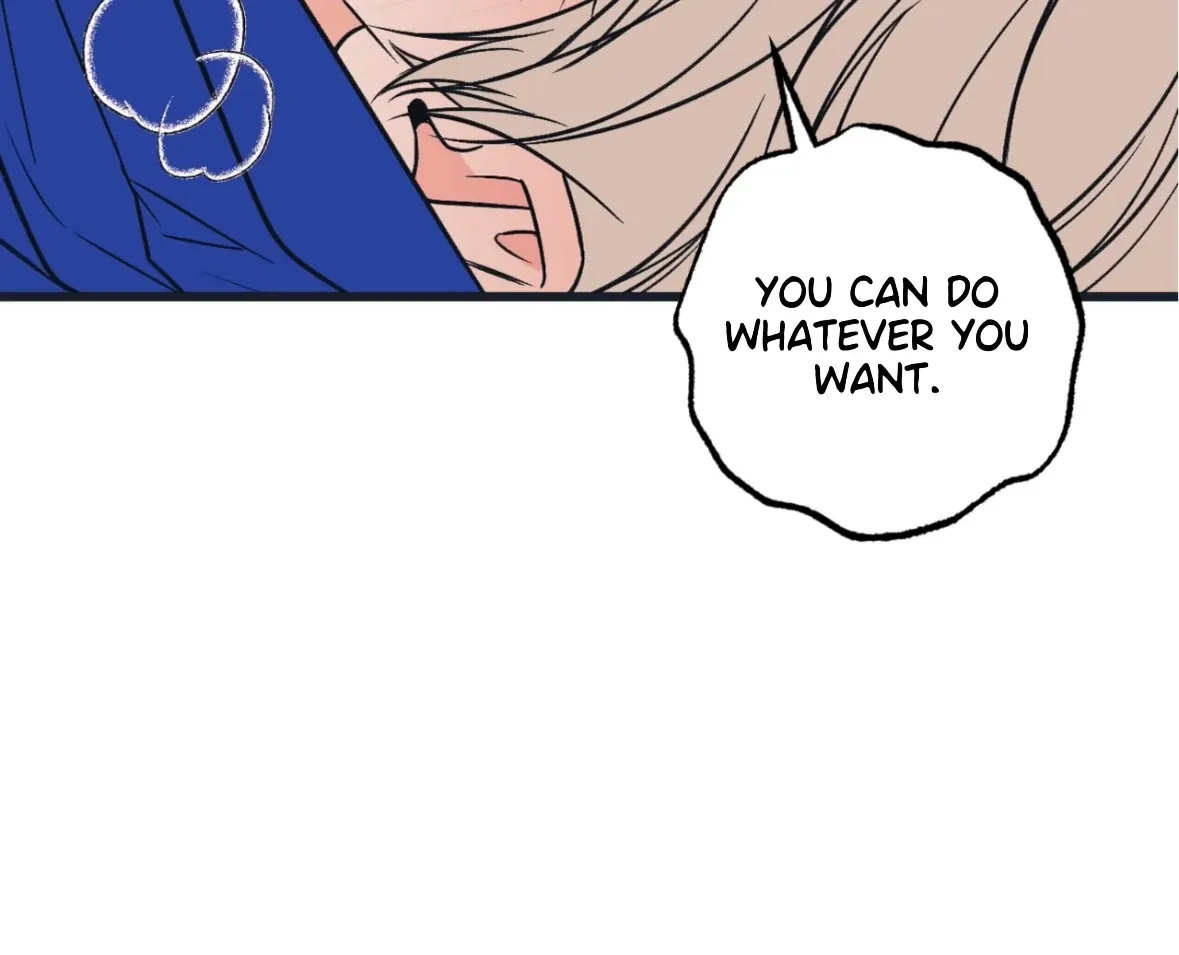 Monochrome Diary Chapter 41 page 110 - 