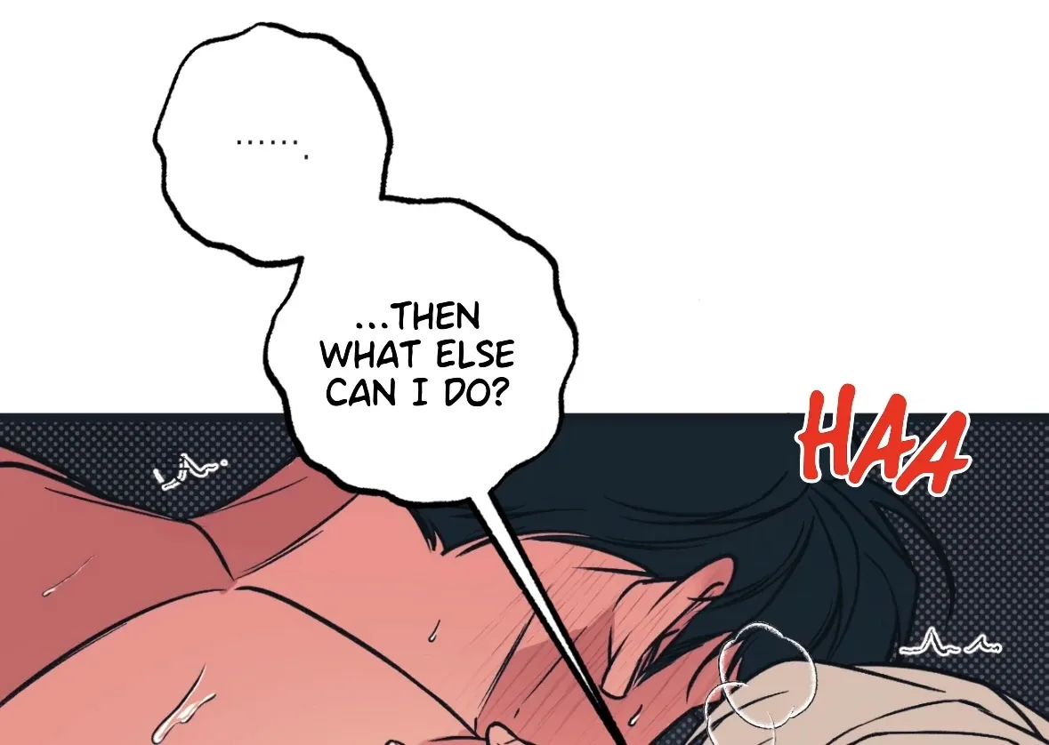 Monochrome Diary Chapter 41 page 118 - 