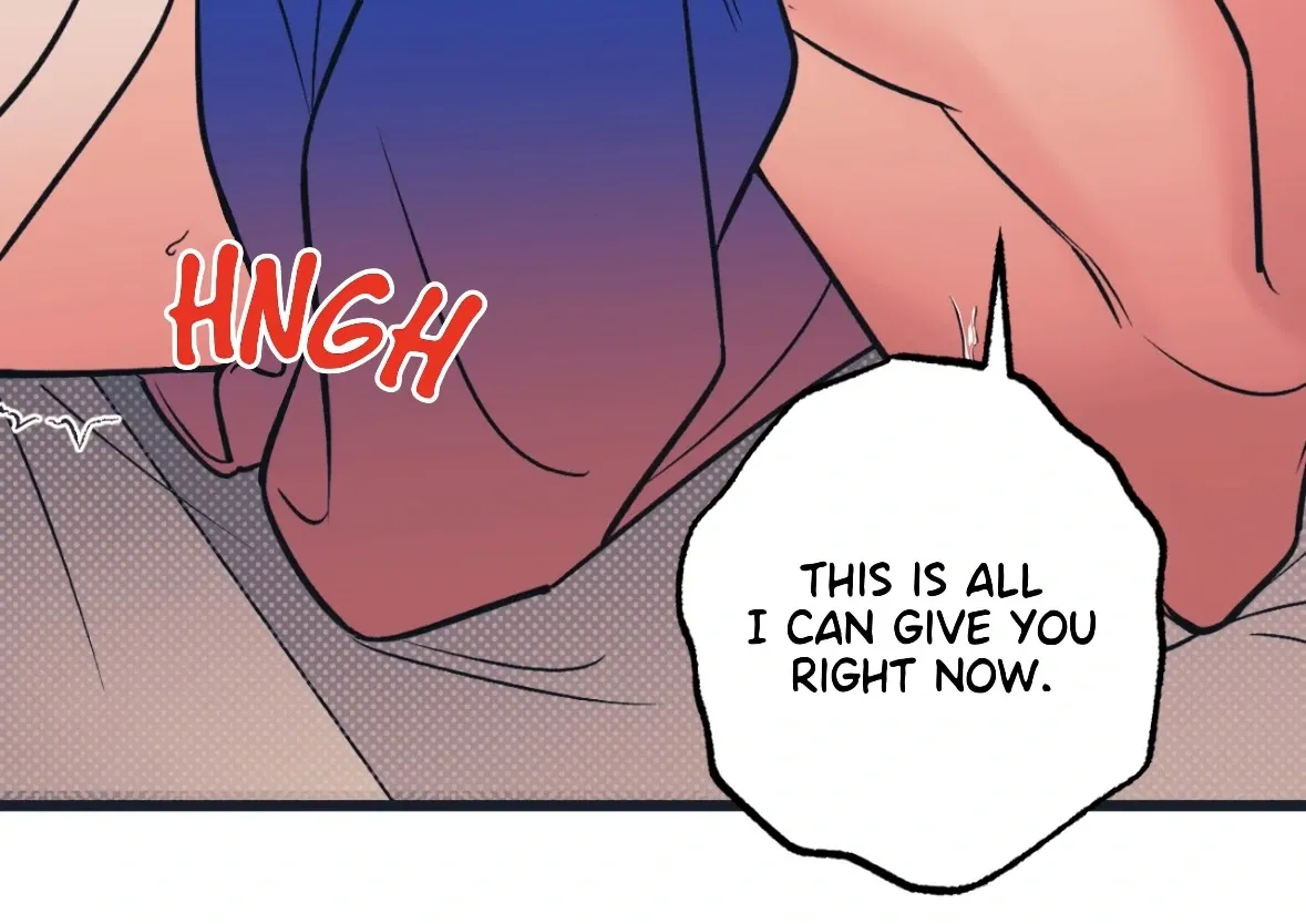 Monochrome Diary Chapter 41 page 120 - 