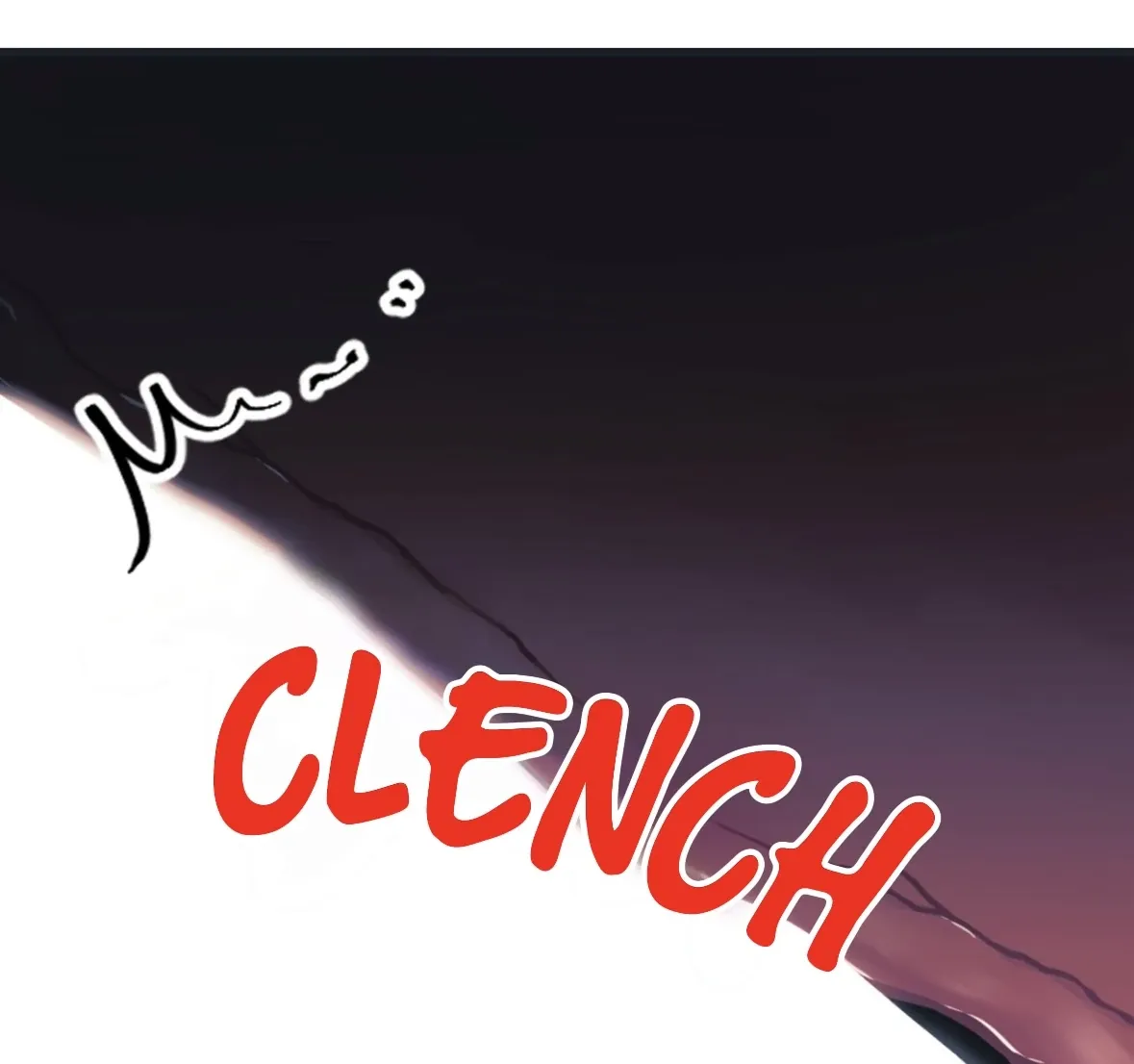 Monochrome Diary Chapter 41 page 125 - 