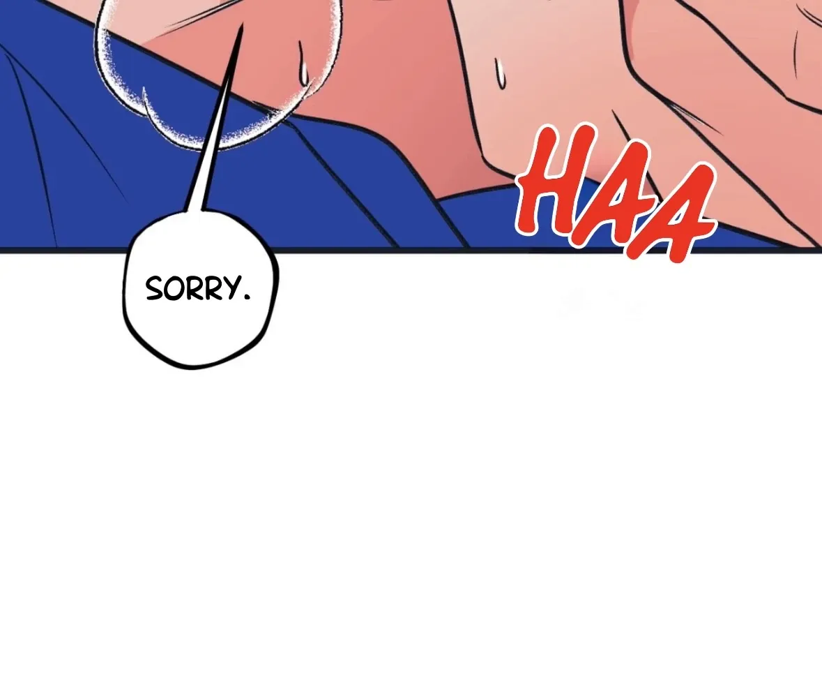Monochrome Diary Chapter 41 page 130 - 
