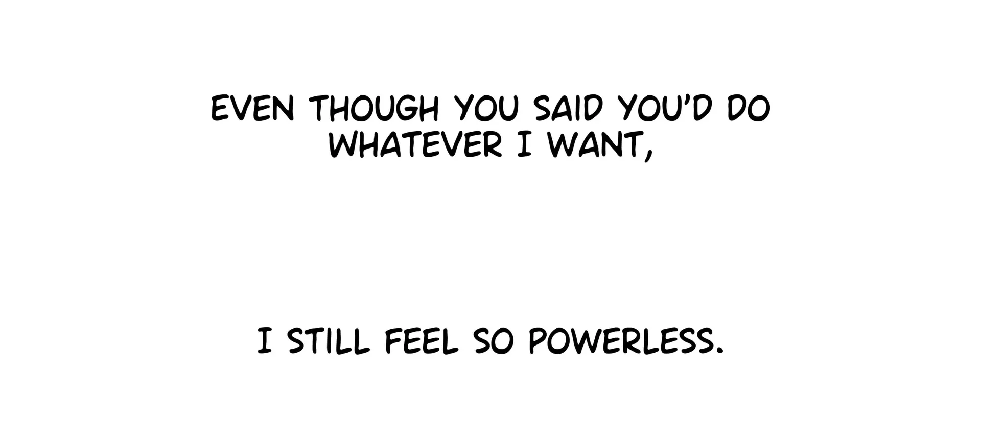 Monochrome Diary Chapter 41 page 132 - 