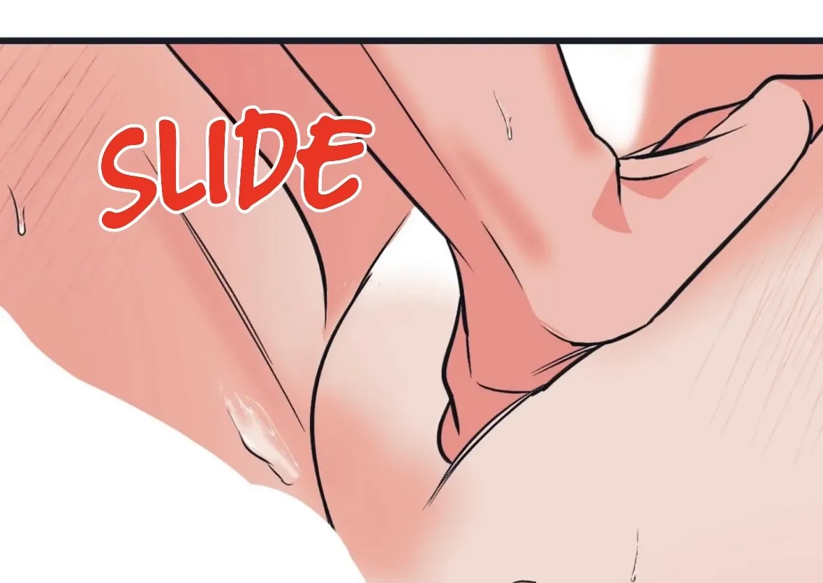 Monochrome Diary Chapter 41 page 134 - 