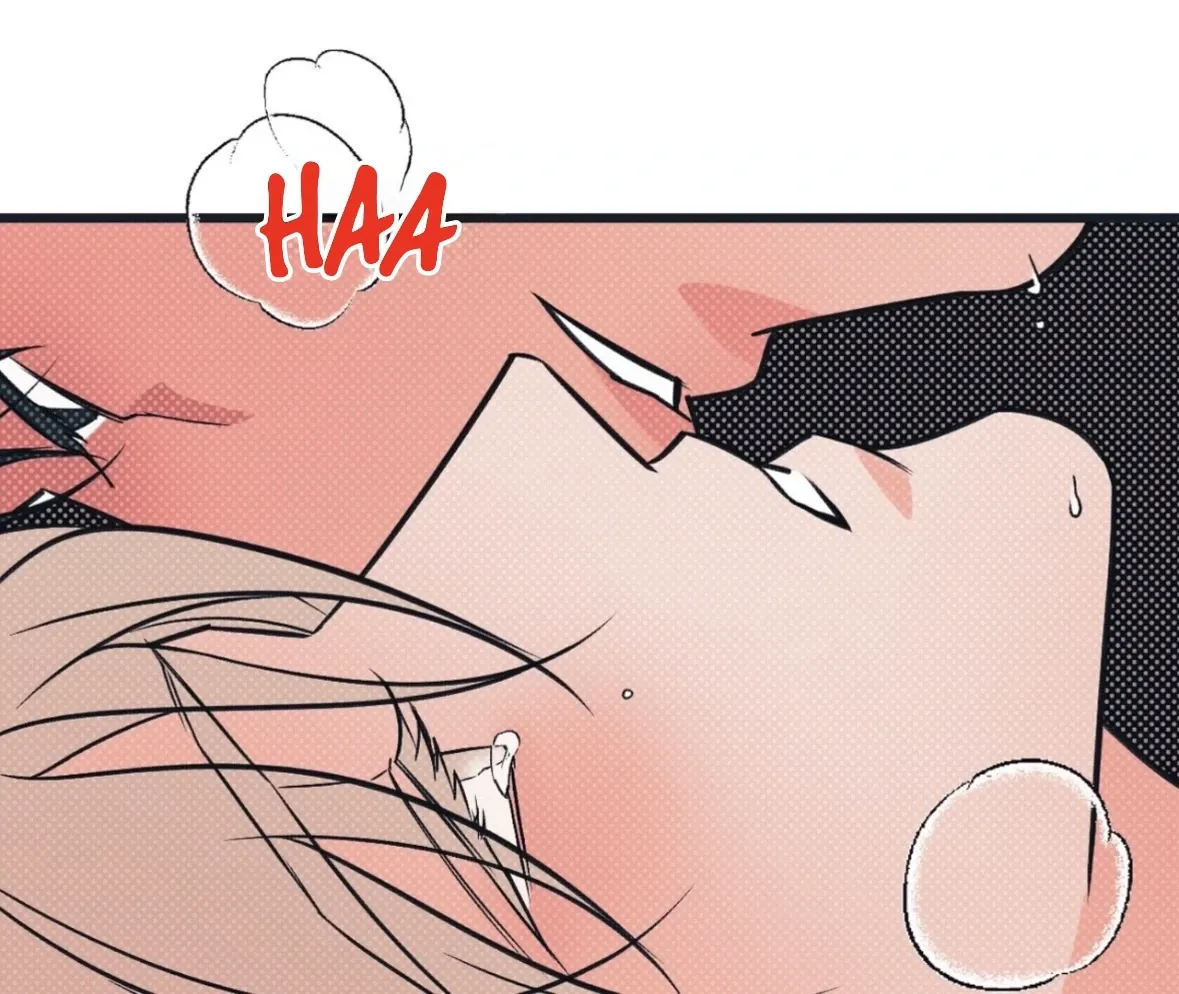 Monochrome Diary Chapter 41 page 148 - 