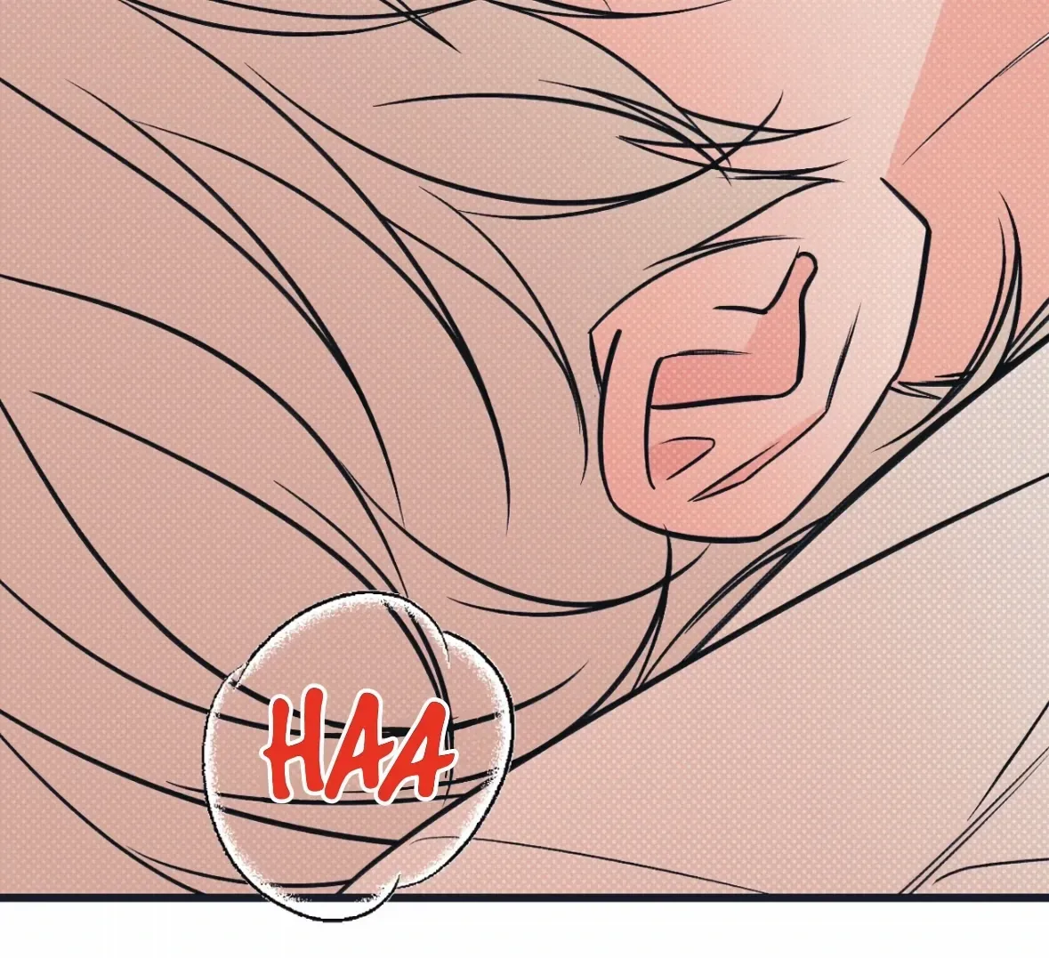 Monochrome Diary Chapter 41 page 149 - 