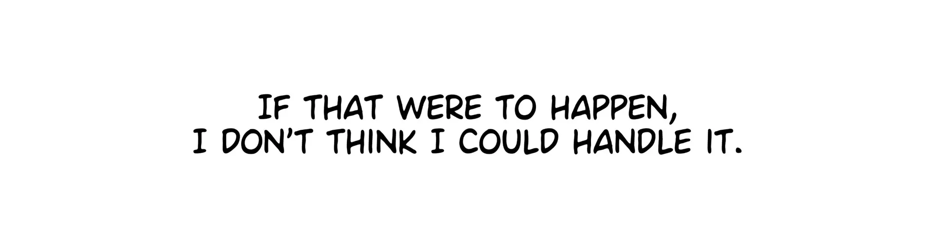 Monochrome Diary Chapter 41 page 153 - 