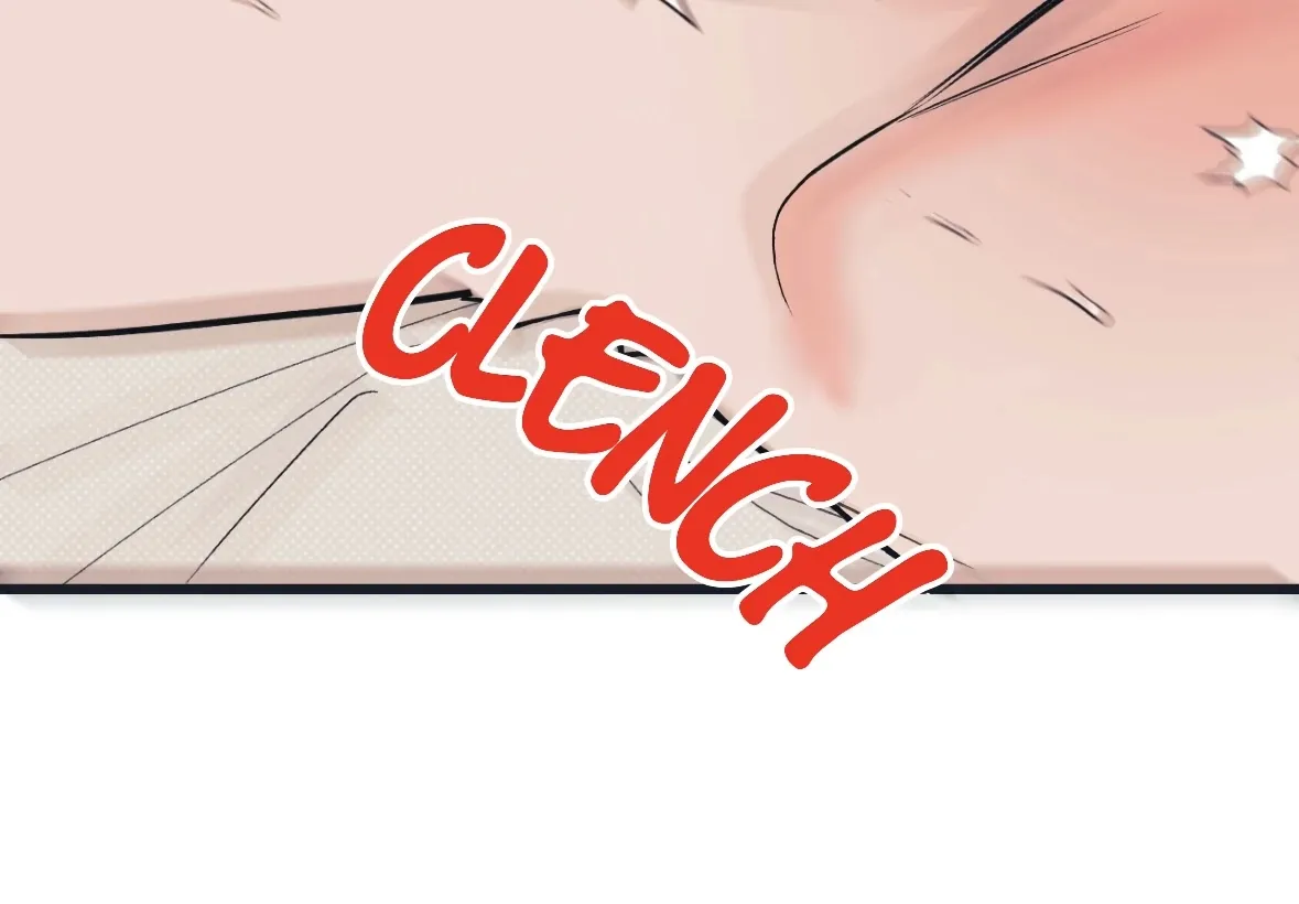 Monochrome Diary Chapter 41 page 17 - 