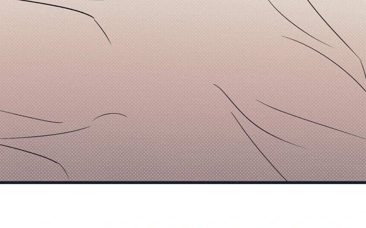 Monochrome Diary Chapter 41 page 164 - 
