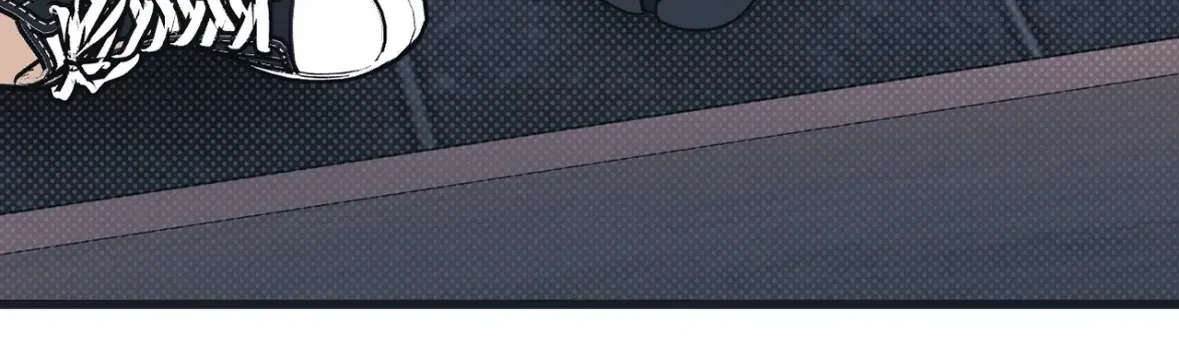 Monochrome Diary Chapter 41 page 178 - 