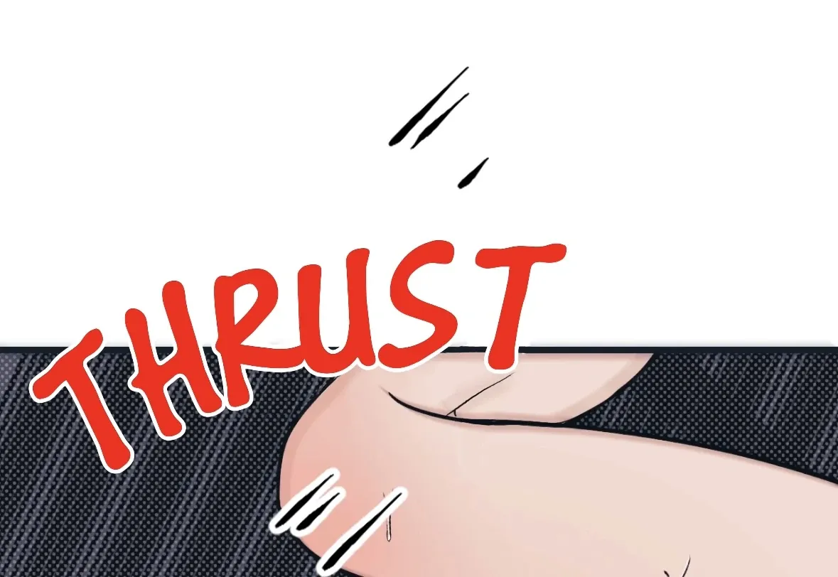 Monochrome Diary Chapter 41 page 19 - 