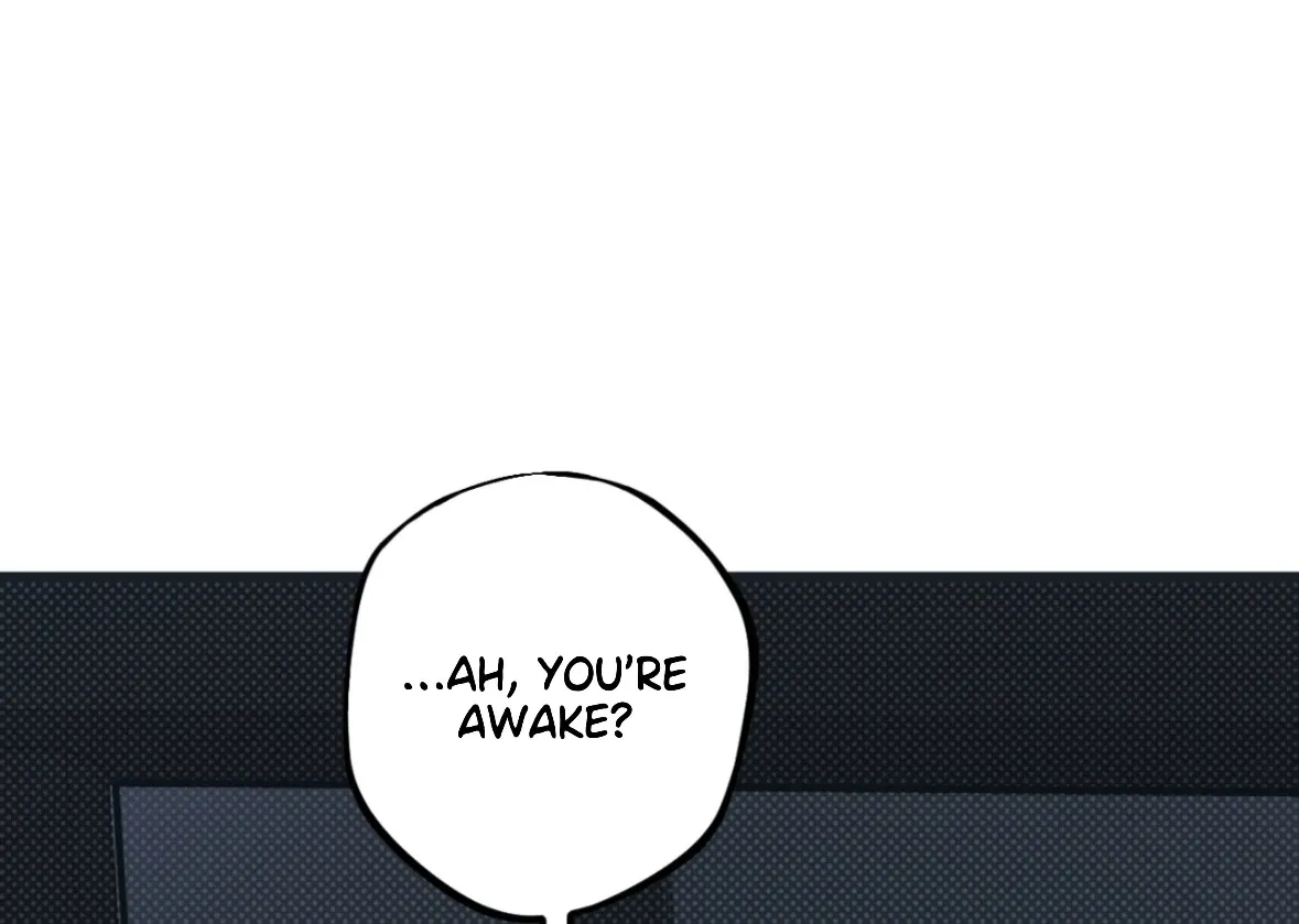 Monochrome Diary Chapter 41 page 185 - 