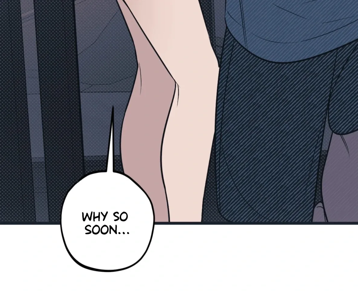 Monochrome Diary Chapter 41 page 188 - 