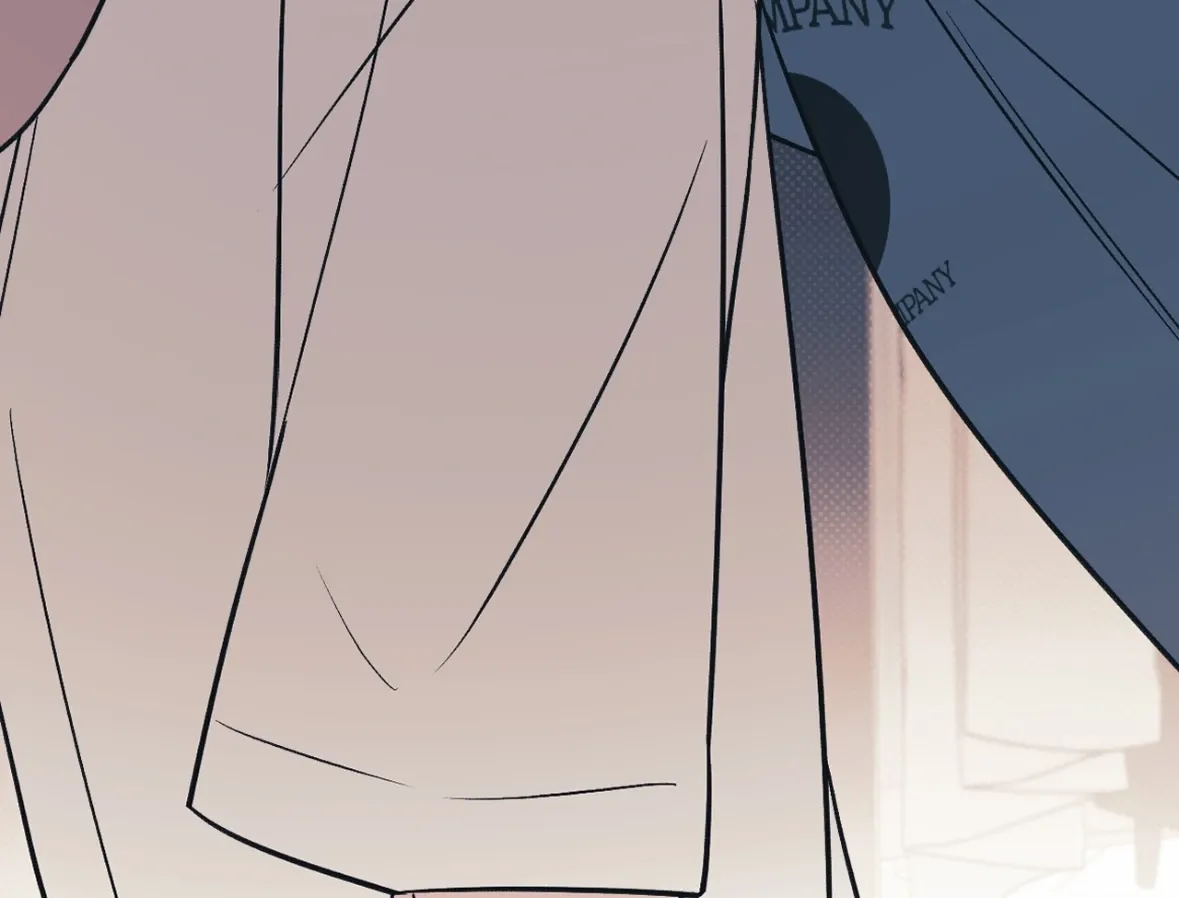 Monochrome Diary Chapter 41 page 194 - 