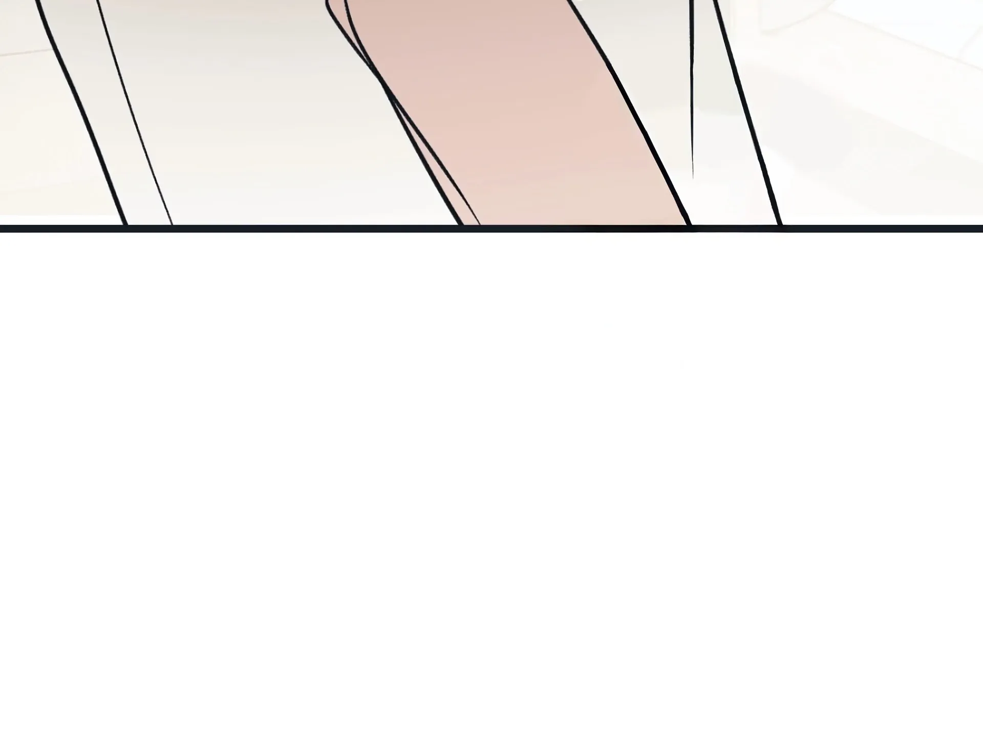 Monochrome Diary Chapter 41 page 195 - 