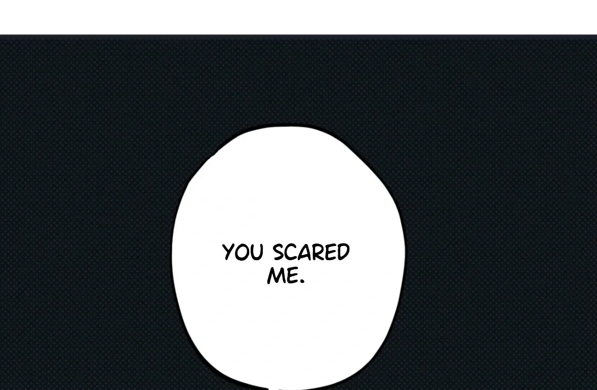 Monochrome Diary Chapter 41 page 197 - 