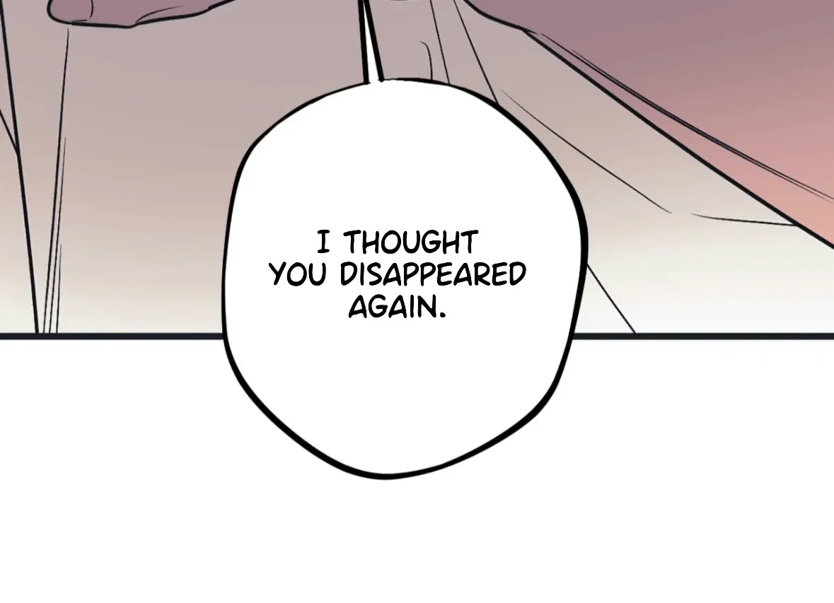 Monochrome Diary Chapter 41 page 200 - 