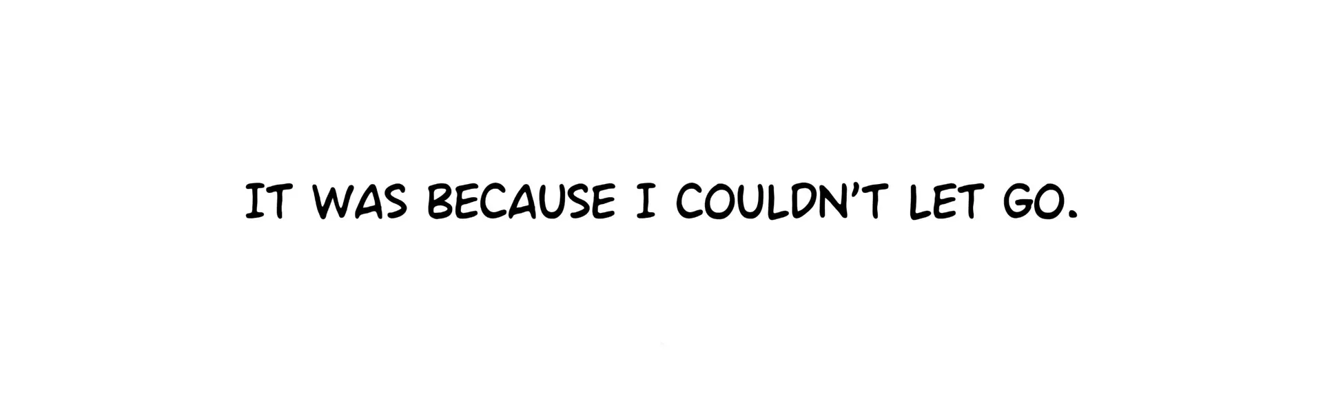 Monochrome Diary Chapter 41 page 202 - 