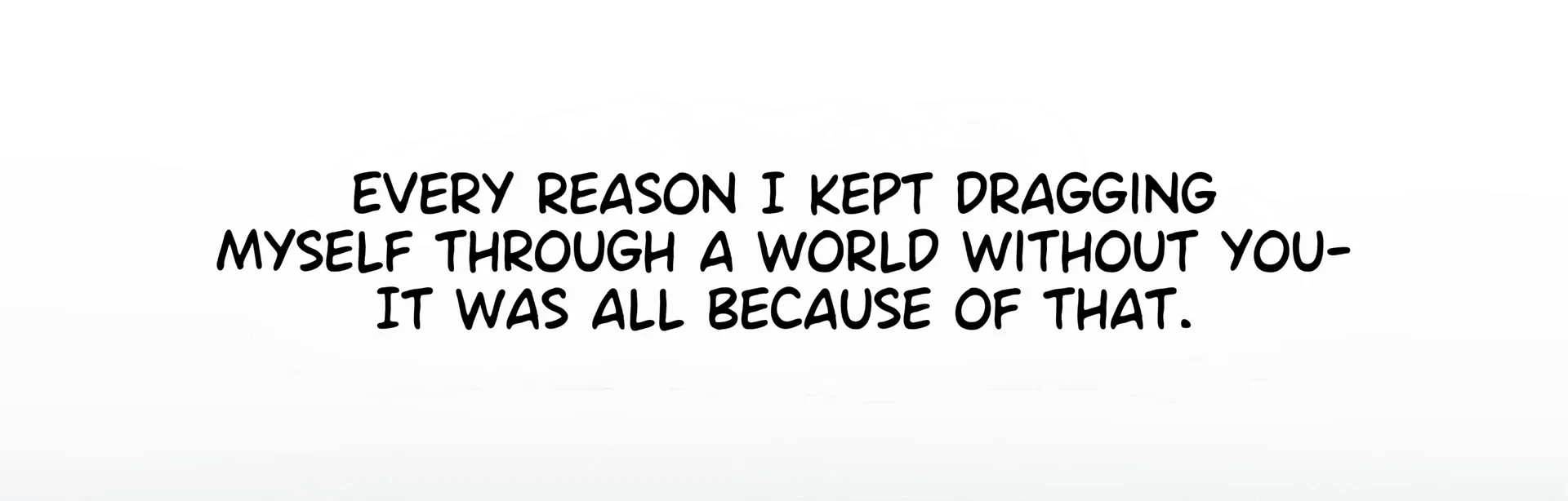 Monochrome Diary Chapter 41 page 204 - 