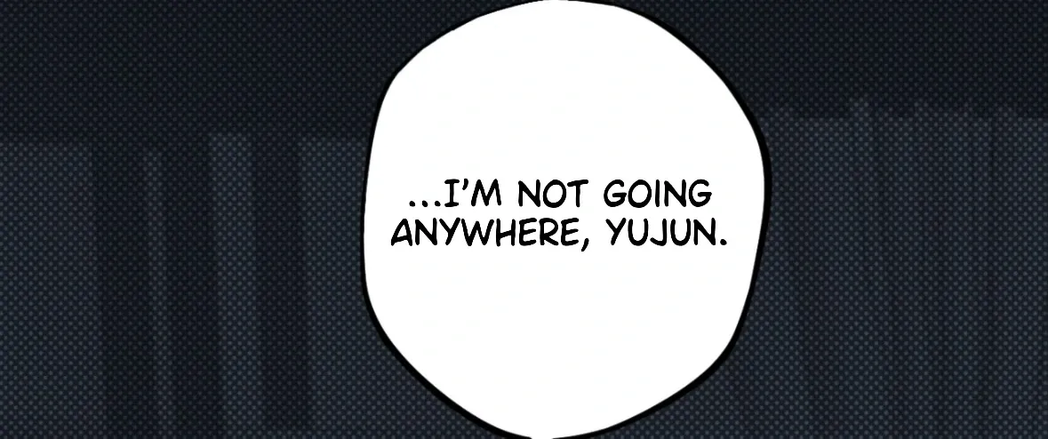 Monochrome Diary Chapter 41 page 207 - 