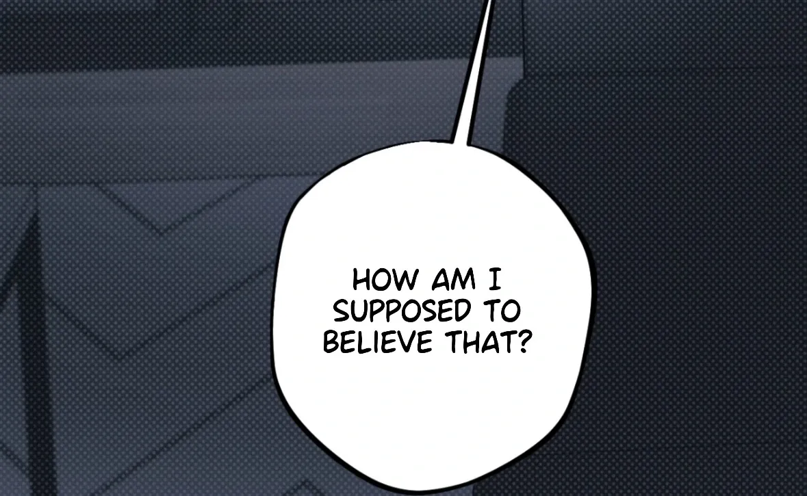 Monochrome Diary Chapter 41 page 210 - 