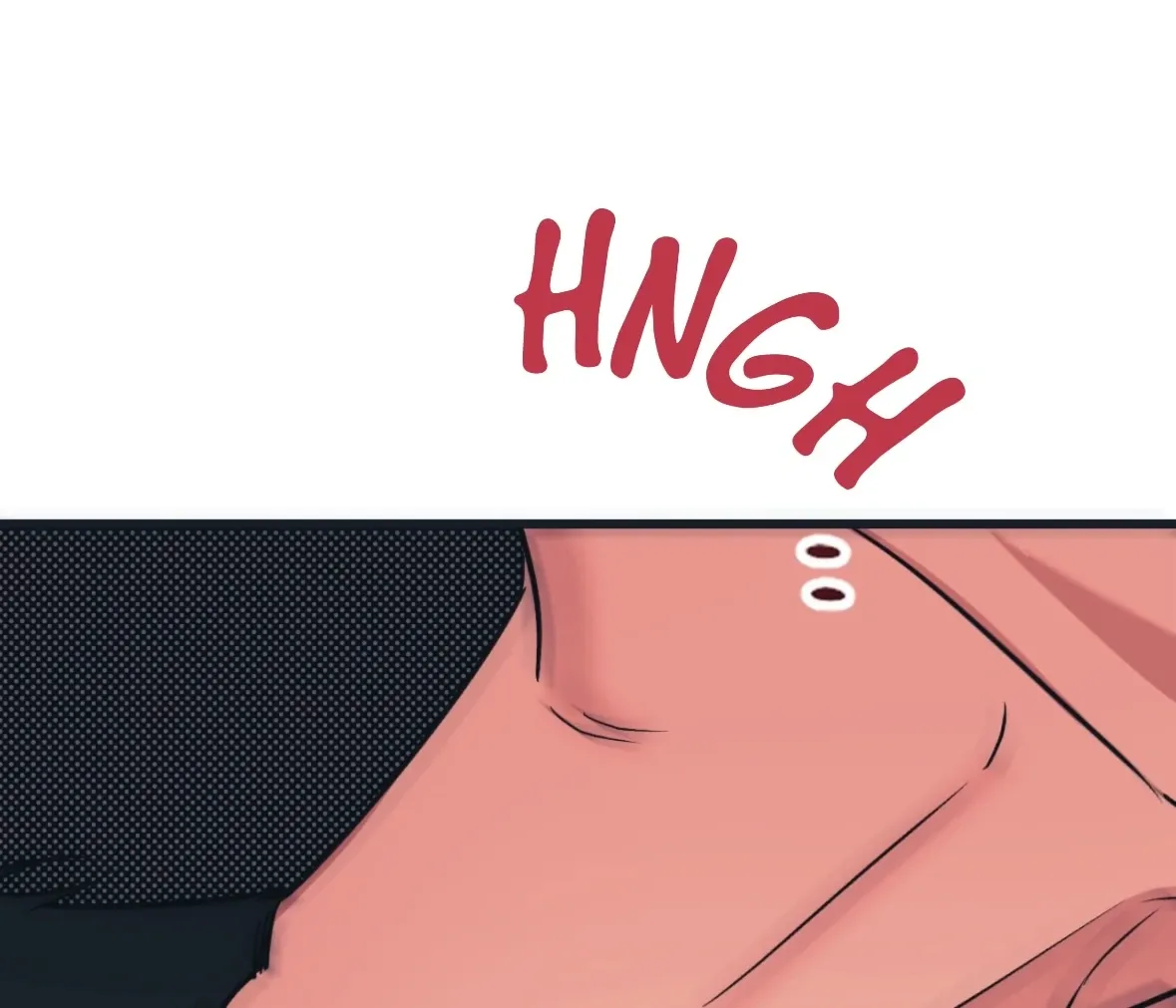 Monochrome Diary Chapter 41 page 23 - 