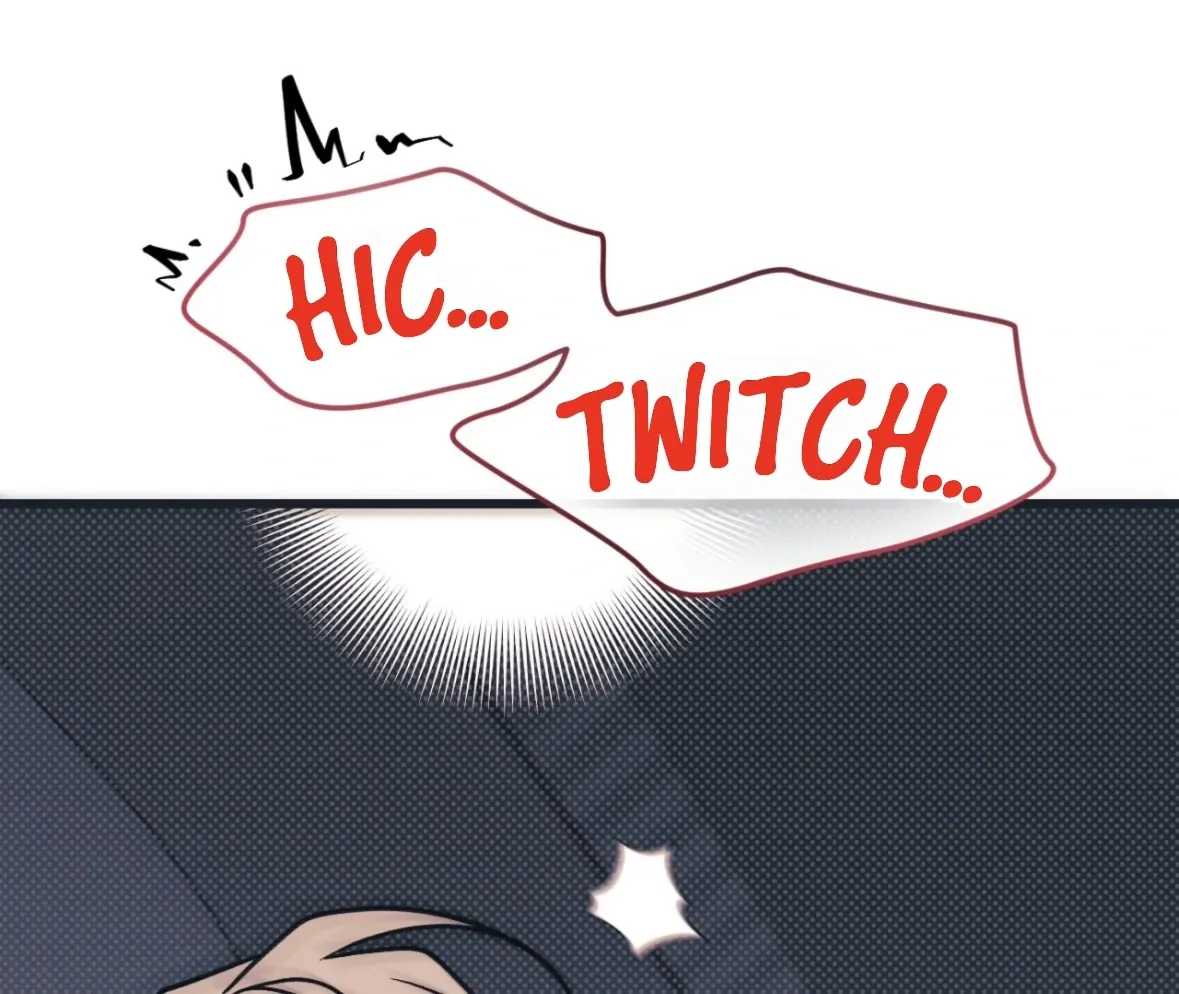 Monochrome Diary Chapter 41 page 29 - 