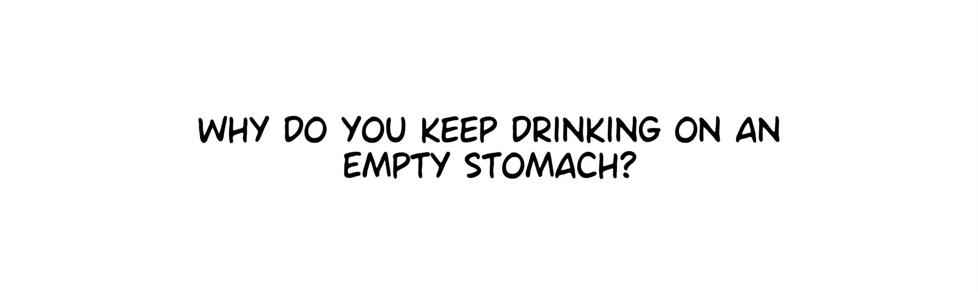 Monochrome Diary Chapter 41 page 33 - 