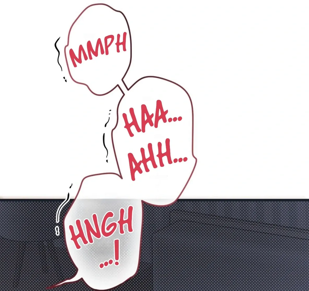 Monochrome Diary Chapter 41 page 45 - 