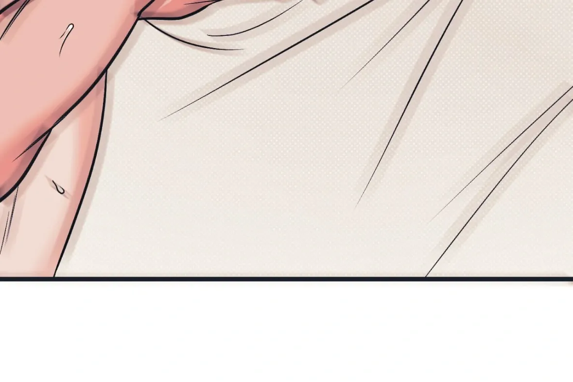Monochrome Diary Chapter 41 page 48 - 