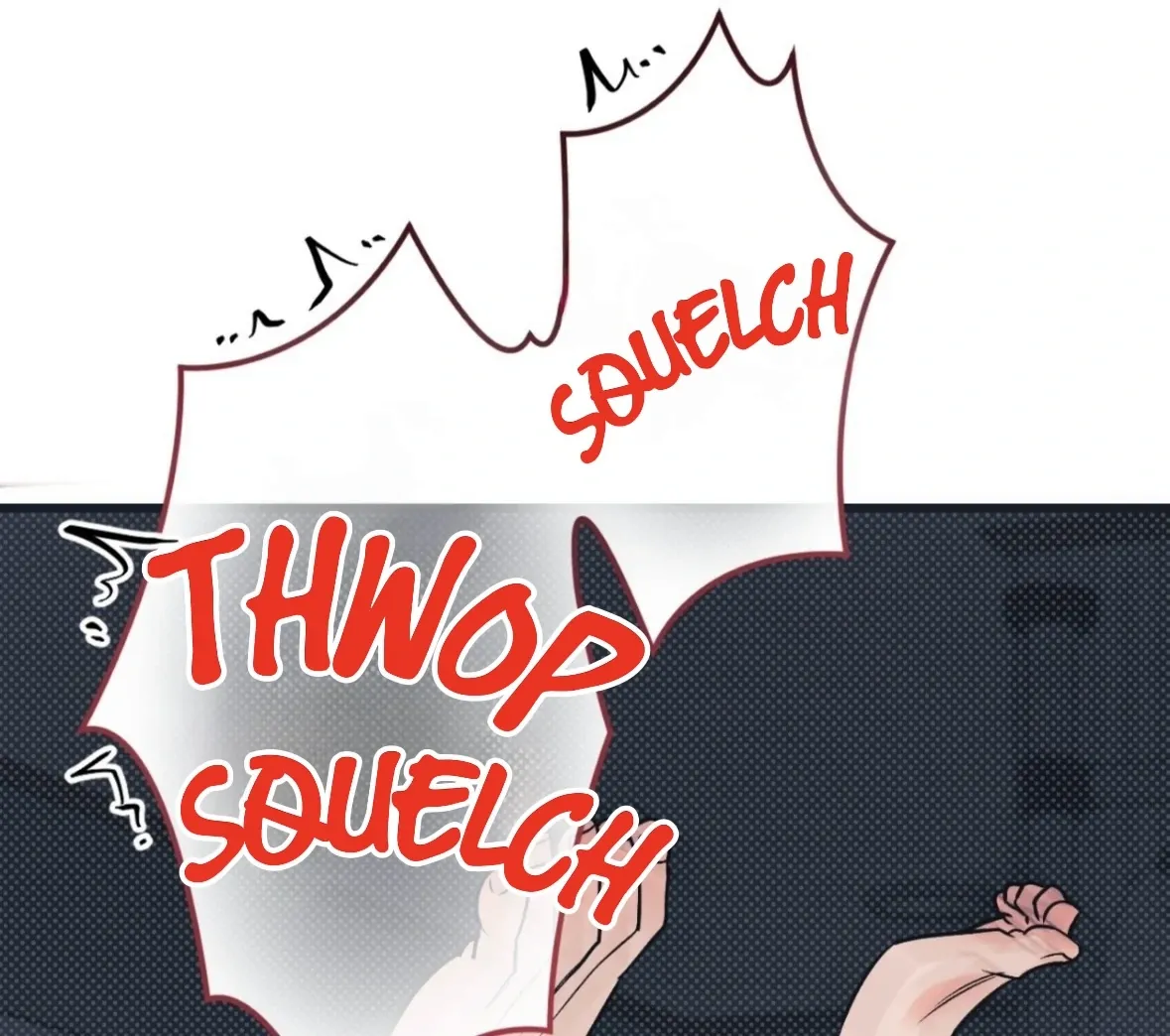 Monochrome Diary Chapter 41 page 56 - 