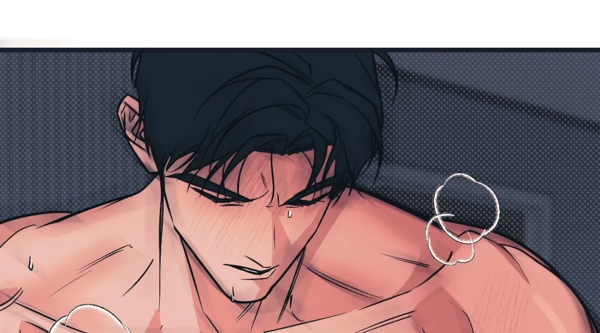 Monochrome Diary Chapter 41 page 63 - 